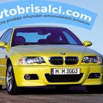 bmw-m3-brisalci-metlice-brisalcev-1