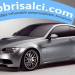 bmw-m3-brisalci-metlice-brisalcev-2