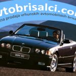 bmw-m3-brisalci-metlice-brisalcev-3