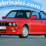bmw-m3-brisalci-metlice-brisalcev-4