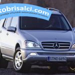 mercedes-m-razred-brisalci-metlice-brisalcev-1