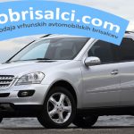 mercedes-m-razred-brisalci-metlice-brisalcev-2