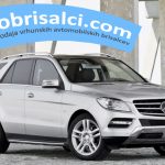 mercedes-m-razred-brisalci-metlice-brisalcev-3