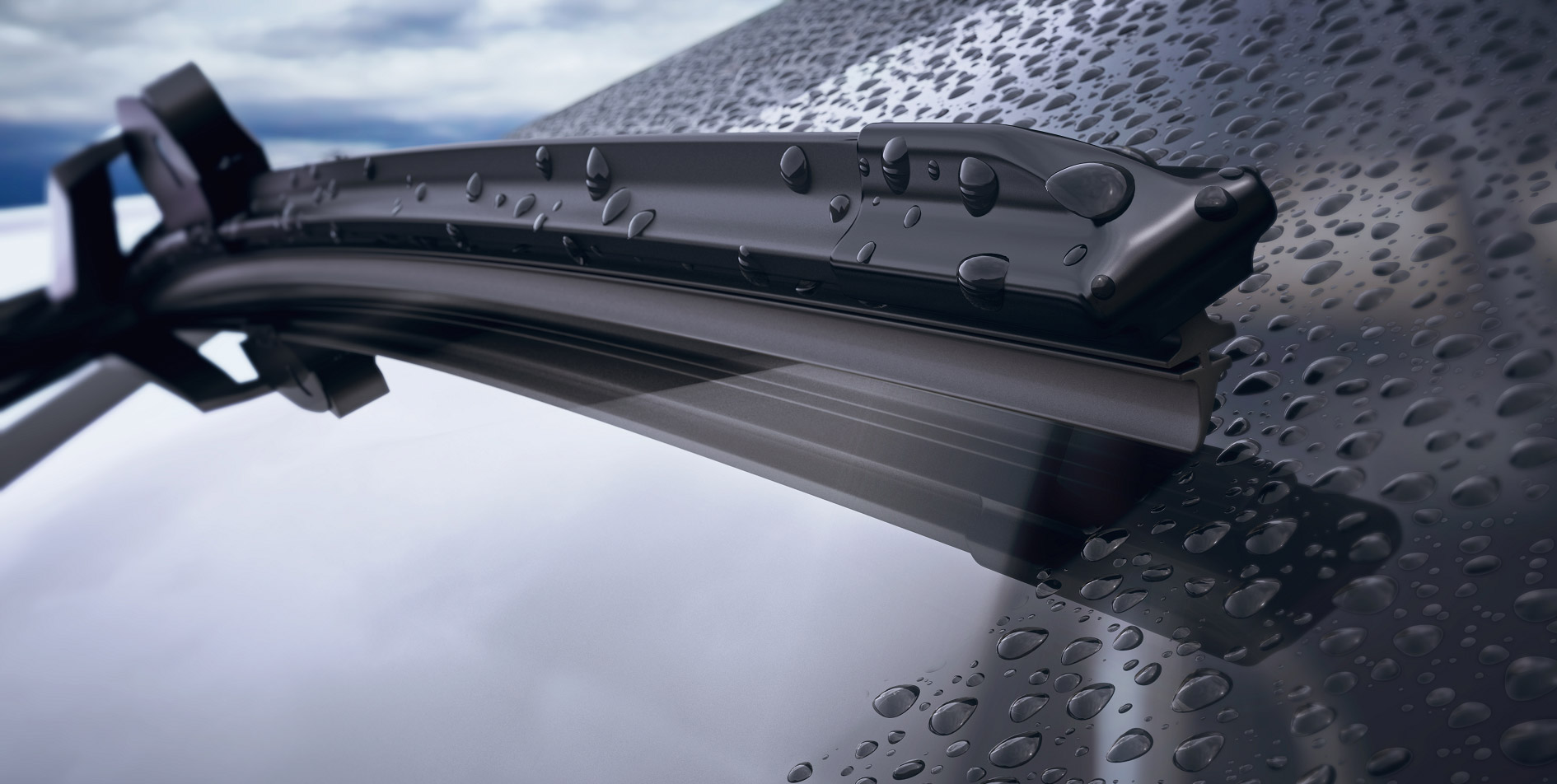 POIŠČITE BRISALCE ZA VAŠ AVTO ↓